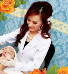 Promo Special X’ Mas Dr Yanti Aesthetic Clinic Jakarta